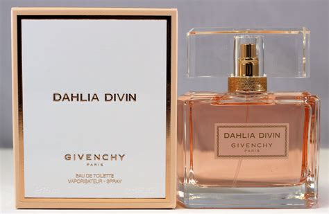 givenchy dahlia divin 2.5|dahlia divin givenchy price.